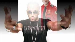 suavecito y despacio - wisin y yandel ft alexi y fido
