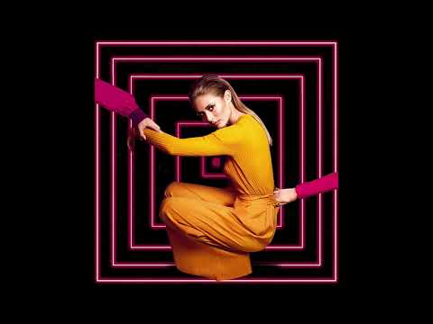 Julietta - Beach Break (Sofi Tukker Remix) [Official Audio]