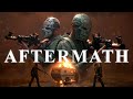 Aftermath - Rust Movie