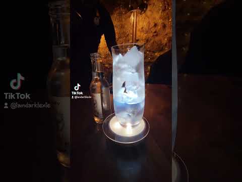 Café Volterra Antica Velathri