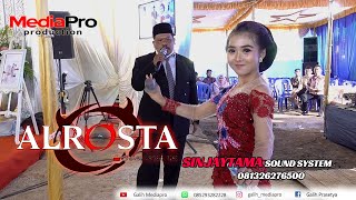 Download lagu Tembang Kangen Lala Atila - Alrosta Dongkrek mp3 Download lagu Tembang Kangen Lala Atila - Alrosta Dongkrek mp3