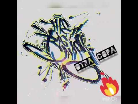 Mutante imbasor_ft_Te.a.ele.o - Otra copa ( The big bang ) Yoryirap_en_el_beat