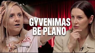 Ji atsisakė gailėtis savęs. Istorija, kuri pakeis tavo požiūrį į problemas / Silvija Šumskienė