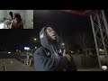 B6 Solo Yemen Official Video REACTION VID