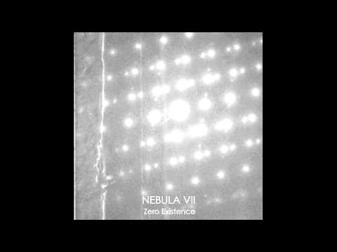 Nebula VII - I
