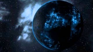 Jean-Pierre Taieb - Running After My Fate