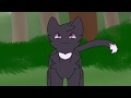 Runt Ravenpaw Map Part 4