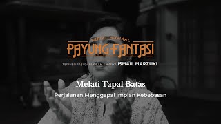 Download lagu Melati di Tapal Batas oleh Titik Poespa - Serial Musikal Payung Fantasi mp3