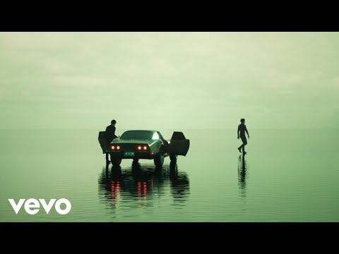 Drove - Until We Meet Again