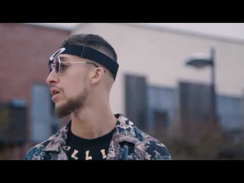 download lagu mp3 mp4 Napps, download mp3 Napps free downloadn, video klip Napps