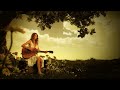 Taylor Swift Fifteen Taylor S Version Lyric Fifteen Music Video