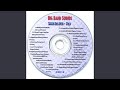 Carnegie Blues (Duke Ellington Version)