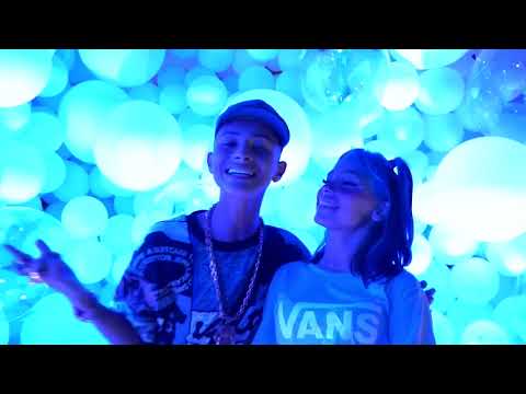 OH KAMYLINHA - Gabb MC - CHEGOU NOSSA VEZ (VIDEO OFICIAL)