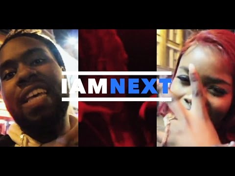 Bev Gang - Shizz Mcnaughty - Skinny Malone - Proton & more | THIS IS LDN [EP:11]