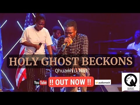 Video thumbnail 661HwFCFcJU