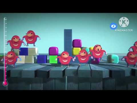 CGN Baby park (US version) - Mario Kart DS