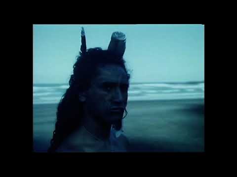 trailer image
