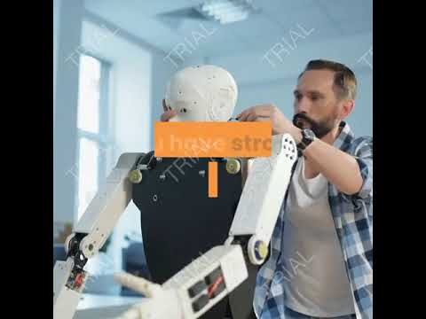 people born on january 13 zodiac sign is capricorn