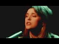Suzi Quatro   If you can't give me love original video HD