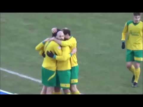 Sintesi Coppa Italia fase provinciale e regionale 2018