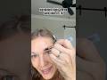 Maybelline build a Brow Pen // Allure Best of Beauty 2024 - Simply Cerisa Maybelline build a Brow Pen // Allure Best of Beauty 2024