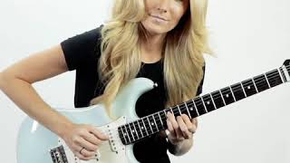 Muse - The Void - Guitar Cover