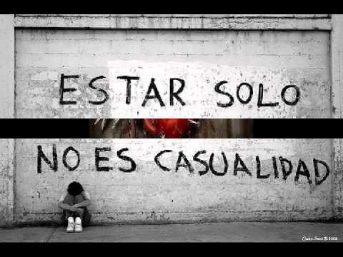 mix shipushayqui  -  los invasores de progreso