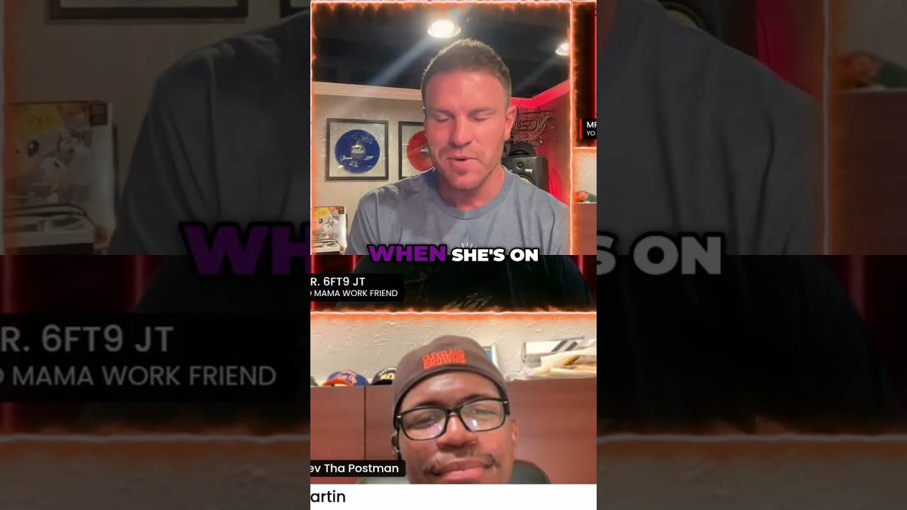 DJ Ashton Martin Shares Proud Dad Moments #shorts