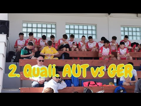 Cro Viena vs SV Waldeck Obermenzing München (2:1)