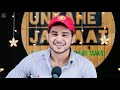 Tum Donon Kab Se Baat Nahi Karte Kanha Kamboj Poetry Kanha Kamboj New Shayari Status