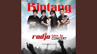 Download lagu Bintang mp3 Download lagu Bintang mp3