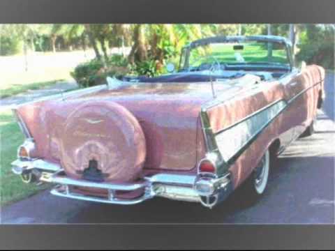 Bobby Comstock Do That Little Thing