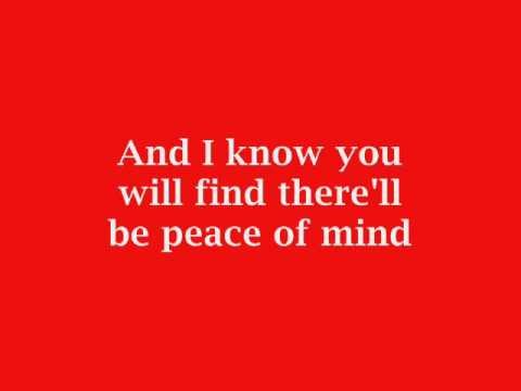 The Seekers - A World Of Our Own - 1965 - YouTube