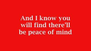 The Seekers - A World Of Our Own - 1965