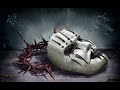 Left Behind 2 Joey Jordison Slipknot Documentary