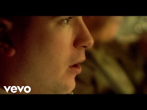 Dap CEO - Walking In The Rain ft. The BC