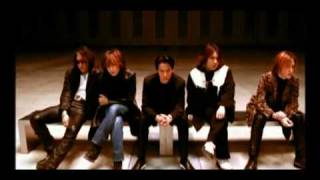 Luna Sea  --  Storm