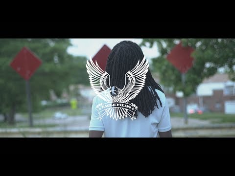3 problems - Reminiscing ( Official Music Video )