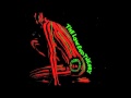 What? - A Tribe Called Quest (lyrics) 