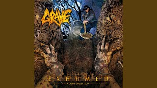 Extremely Rotten Flesh