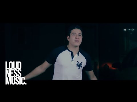 Si tu me dejas - Neztor MVL (VIDEO OFICIAL)