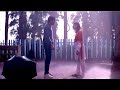 Nagarjuna S Sensational Geetanjali Climax Scene Heart Touching Unforgettable Moments IDream