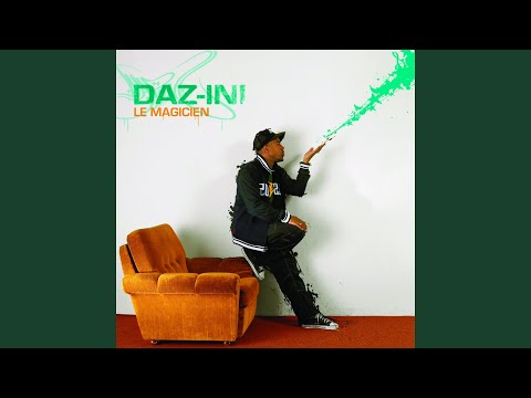 Le magicien feat Catskills