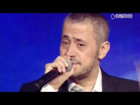 جورج وسوف - القريب منك بعيد