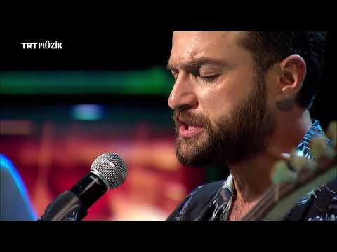 UMUT SÜLÜNOĞLU - NİYE GAMLANIRSIN DİVANE GÖNÜL (Yaz Gelir) #yazgelir #bozlak