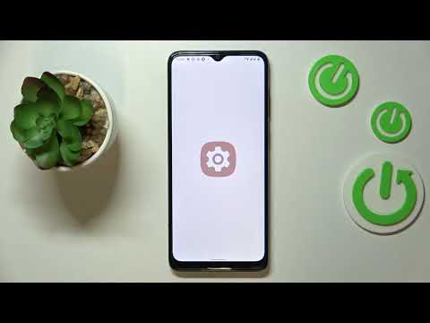 Hwo to Switch SIM Preferences on MOTOROLA Moto E22