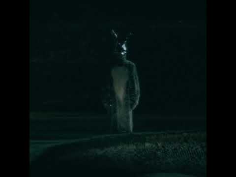 (free) xxxtentacion indie type beat - gone forever