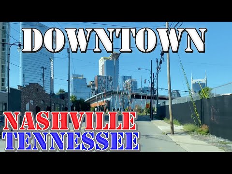 image-What city is halfway between Nashville and Charleston SC?