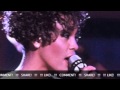 Whitney Houston's Family Angry Over Upcoming ...