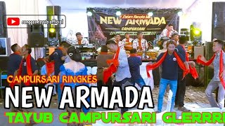 Download lagu CAMPURSARI RINGKES NEW ARMADA tayub trenggalek terbaru jamin glerr ‼️‼️ mp3 Download lagu CAMPURSARI RINGKES NEW ARMADA tayub trenggalek terbaru jamin glerr ‼️‼️ mp3